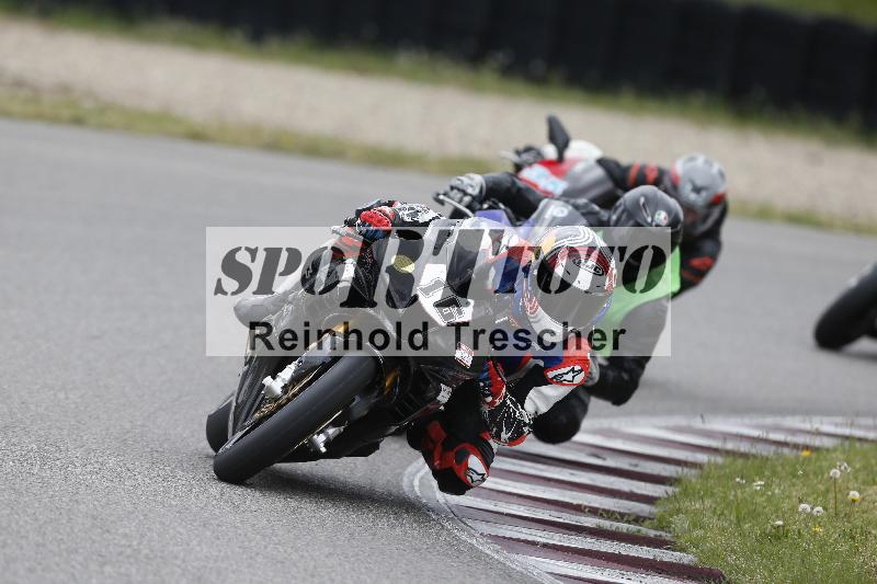 /09 19.04.2026  Caremotion get faster ADR/Gruppe gelb/16